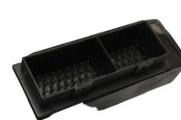 Boîtier CDI ECU calculateur allumage 32920-02F21 Suzuki TL 1000 S AG 97-01