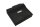 Boîtier CDI ECU calculateur allumage 32920-02F21 Suzuki TL 1000 S AG 97-01