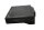 Boîtier CDI ECU calculateur allumage 32920-02F21 Suzuki TL 1000 S AG 97-01