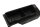 Boîtier CDI ECU calculateur allumage 32920-02F21 Suzuki TL 1000 S AG 97-01