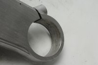 Té supérieur de fourche haut colonne direction serrage Suzuki TL 1000 S AG 97-01