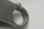 Té supérieur de fourche haut colonne direction serrage Suzuki TL 1000 S AG 97-01