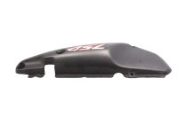 Side cover tail fairing panel left rear Honda XRV 750 Africa Twin RD07 93-03