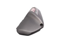 Side cover tail fairing panel left rear Honda XRV 750 Africa Twin RD07 93-03