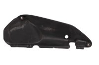 Side cover tail fairing panel left rear Honda XRV 750 Africa Twin RD07 93-03