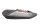 Side cover tail fairing panel left rear Honda XRV 750 Africa Twin RD07 93-03