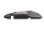 Side cover tail fairing panel left rear Honda XRV 750 Africa Twin RD07 93-03