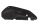 Side cover tail fairing panel left rear Honda XRV 750 Africa Twin RD07 93-03