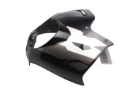 Voorkuip koplampmasker bovenste neus Honda XRV 750 Africa Twin RD07 93-03