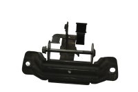 Support réservoir arrière charnière fixation relais Suzuki TL 1000 S AG 97-01