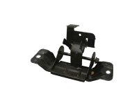 Support réservoir arrière charnière fixation relais Suzuki TL 1000 S AG 97-01