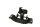 Support réservoir arrière charnière fixation relais Suzuki TL 1000 S AG 97-01