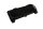 Refroidisseur dhuile radiateur avec grille protection Suzuki TL 1000 S AG 97-01