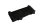 Refroidisseur dhuile radiateur avec grille protection Suzuki TL 1000 S AG 97-01