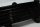 Refroidisseur dhuile radiateur avec grille protection Suzuki TL 1000 S AG 97-01