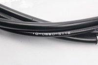Uitlaatklep kabels servomotor poelie veer Kawasaki ZX-6R 636 T Ninja 26-26
