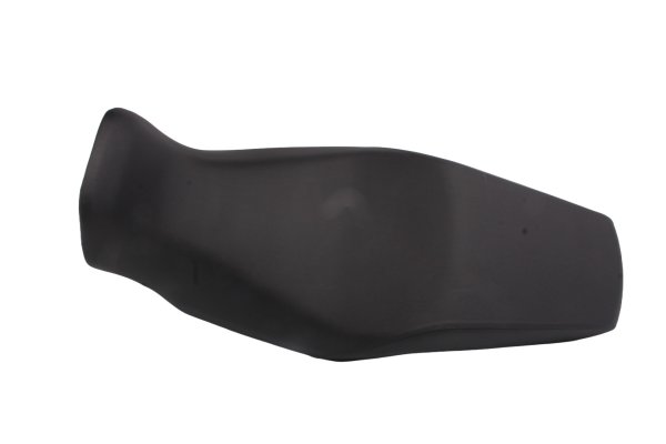 Zadel zitting buddyseat bestuurder passagier Honda XL 750 Transalp RD16 23-25
