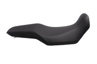 Zadel zitting buddyseat bestuurder passagier Honda XL 750 Transalp RD16 23-25
