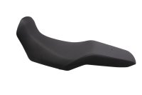 Zadel zitting buddyseat bestuurder passagier Honda XL 750 Transalp RD16 23-25