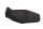 Zadel zitting buddyseat bestuurder passagier Honda XL 750 Transalp RD16 23-25