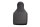 Zadel zitting buddyseat bestuurder passagier Honda XL 750 Transalp RD16 23-25