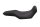 Zadel zitting buddyseat bestuurder passagier Honda XL 750 Transalp RD16 23-25