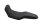 Zadel zitting buddyseat bestuurder passagier Honda XL 750 Transalp RD16 23-25