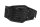 Zadel zitting buddyseat bestuurder passagier Honda XL 750 Transalp RD16 23-25