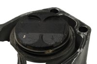 Cilinderblok zuigers ringen voeringen motor Kawasaki ZZR 600 ZX600E1-3 93-95