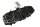 Cilinderblok zuigers ringen voeringen motor Kawasaki ZZR 600 ZX600E1-3 93-95