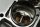 Cilinderblok zuigers ringen voeringen motor Kawasaki ZZR 600 ZX600E1-3 93-95