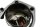 Cilinderblok zuigers ringen voeringen motor Kawasaki ZZR 600 ZX600E1-3 93-95