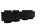 Cilinderblok zuigers ringen voeringen motor Kawasaki ZZR 600 ZX600E1-3 93-95