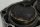 Cilinderblok zuigers ringen voeringen motor Kawasaki ZZR 600 ZX600E1-3 93-95