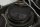 Cilinderblok zuigers ringen voeringen motor Kawasaki ZZR 600 ZX600E1-3 93-95