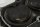 Cilinderblok zuigers ringen voeringen motor Kawasaki ZZR 600 ZX600E1-3 93-95