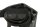 Cilinderblok zuigers ringen voeringen motor Kawasaki ZZR 600 ZX600E1-3 93-95