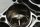 Cilinderblok zuigers ringen voeringen motor Kawasaki ZZR 600 ZX600E1-3 93-95
