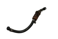 Durite essence tuyau carburant avec filtre en ligne Suzuki TL 1000 S AG 97-01