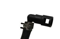Durite essence tuyau carburant avec filtre en ligne Suzuki TL 1000 S AG 97-01