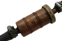 Durite essence tuyau carburant avec filtre en ligne Suzuki TL 1000 S AG 97-01