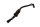 Durite essence tuyau carburant avec filtre en ligne Suzuki TL 1000 S AG 97-01