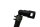 Durite essence tuyau carburant avec filtre en ligne Suzuki TL 1000 S AG 97-01