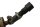 Durite essence tuyau carburant avec filtre en ligne Suzuki TL 1000 S AG 97-01