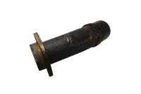 Collecteur déchappement tube coude cylindre arrière Suzuki TL 1000 S AG 97-01