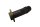 Collecteur déchappement tube coude cylindre arrière Suzuki TL 1000 S AG 97-01