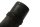 Collecteur déchappement tube coude cylindre arrière Suzuki TL 1000 S AG 97-01