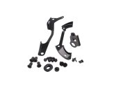 Support de carénage patte fixation kit...