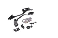 Support de carénage patte fixation kit...