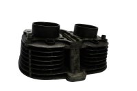 Cilinderblok zuigers veren pennen 398cc voering Suzuki GS 400 GS400 77-83